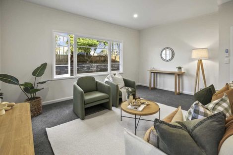 Photo of property in 76 Storey Avenue, Forest Lake, Hamilton, 3200