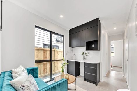 Photo of property in 26 Koromeke Street, Flat Bush, Auckland, 2019