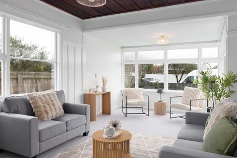 Photo of property in 1/9 Lothian Street, Ilam, Christchurch, 8041