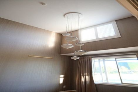 Photo of property in 6/487 Weedons Road, Rolleston, Christchurch, 7678