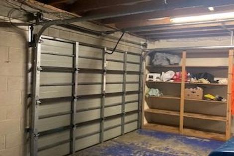 Photo of property in 2 Leith Street, Kinmont Park, Mosgiel, 9024