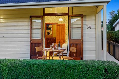 Photo of property in 34 Dunstan Street, Otaki, 5512