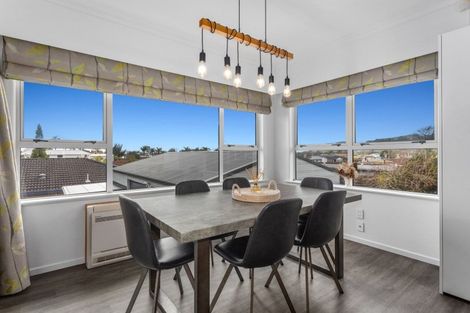 Photo of property in 25 Hikurangi Street, Whakatane, 3120