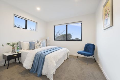 Photo of property in 29d Mackenzie Street, Te Atatu South, Auckland, 0610