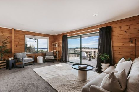 Photo of property in 69b Osprey Drive, Welcome Bay, Tauranga, 3112