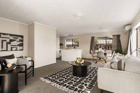 Photo of property in 124b Te Hono Street, Maungatapu, Tauranga, 3112