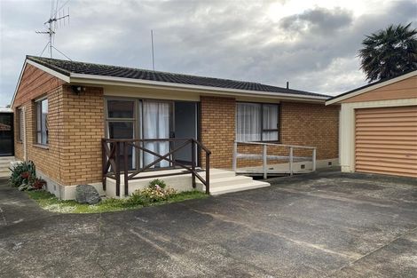 Photo of property in 7b Columba Place, Matua, Tauranga, 3110