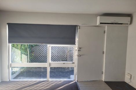 Photo of property in 6/101 Nursery Road, Phillipstown, Christchurch, 8011