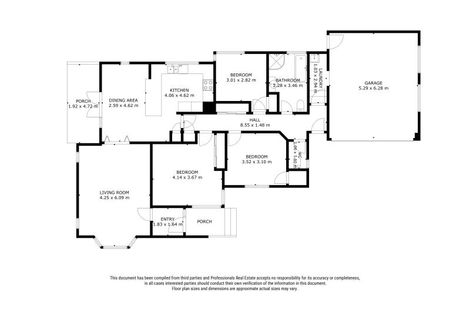 Photo of property in 283a Mangorei Road, Merrilands, New Plymouth, 4312