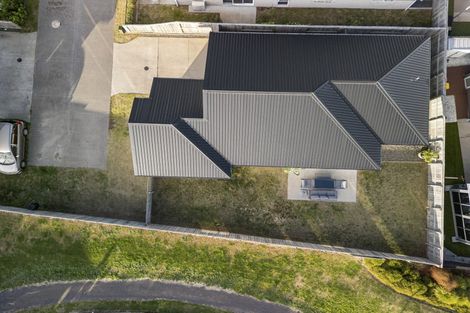 Photo of property in 17 Lion Place, Papamoa, 3118