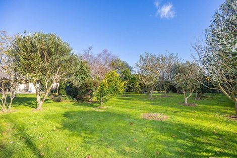 Photo of property in 417 Parklands Road, Rotoorangi, Te Awamutu, 3879