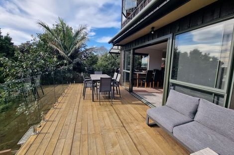 Photo of property in 42 Margaret Road, Bellevue, Tauranga, 3110