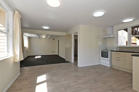 Photo of property in 13 Konini Road, Hataitai, Wellington, 6021