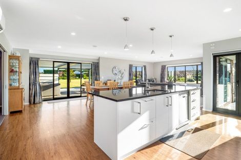 Photo of property in 118 Pattersons Road, Swannanoa, Rangiora, 7475