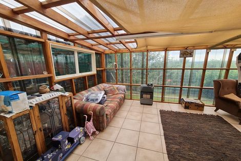 Photo of property in 21 Aurora Avenue, Welcome Bay, Tauranga, 3112