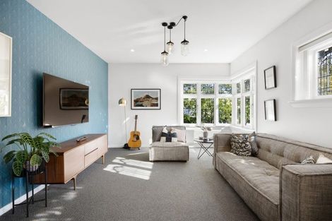 Photo of property in 80 Halton Street, Strowan, Christchurch, 8052