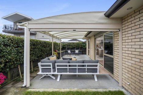 Photo of property in 194 Moffat Road, Bethlehem, Tauranga, 3110