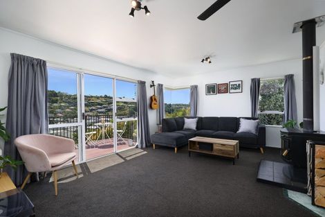 Photo of property in 23 Konini Street, Nelson South, Nelson, 7010