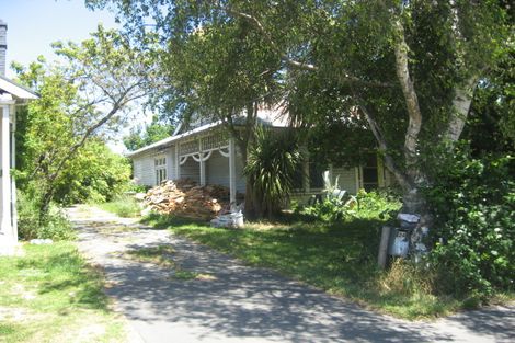 Photo of property in 18 Devon Street, Sydenham, Christchurch, 8023