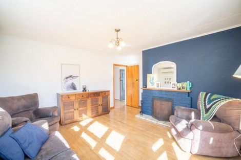 Photo of property in 24 Leicester Street, Terrace End, Palmerston North, 4410