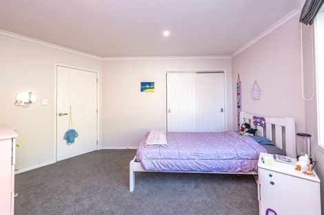 Photo of property in 43 Montgomery Road, Westmere, Whanganui, 4501