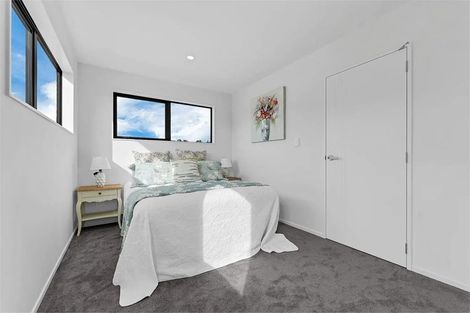 Photo of property in 21 Nanjing Road, Pukekohe, 2120