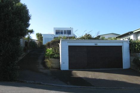 Photo of property in 30 Ogilvy Terrace, Plimmerton, Porirua, 5026