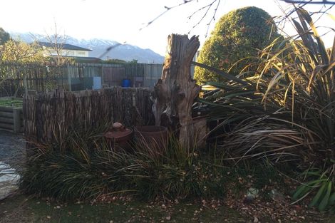 Photo of property in 293 Scarborough Street, Kaikoura, 7300