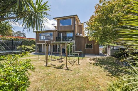 Photo of property in 11 Kurupae Road, Hilltop, Taupo, 3330