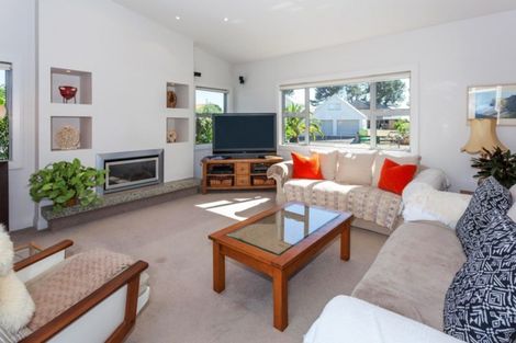 Photo of property in 118 Mercury View, Matarangi, Whitianga, 3592