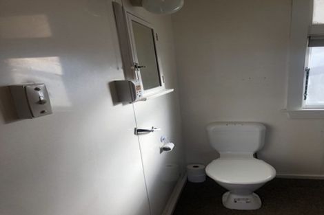 Photo of property in 79 Main Street, Methven, 7730