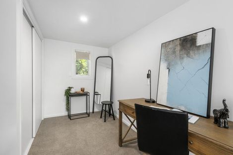 Photo of property in 2/726 Main North Road, Belfast, Christchurch, 8051