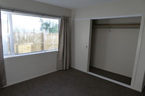 Photo of property in 70 County Road, Torbay, Auckland, 0630