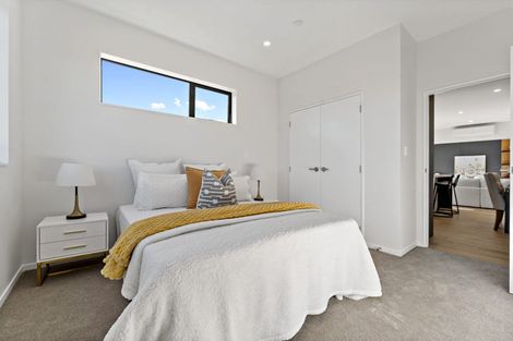 Photo of property in 20 Mara Way, Sunnyvale, Auckland, 0612