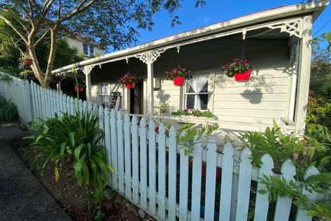 Photo of property in 410 Sandes Street, Thames, 3500