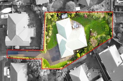 Photo of property in 30 Tauranga Place, Orewa, 0931