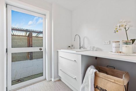 Photo of property in 31 Bringans Street, Alexandra, 9320