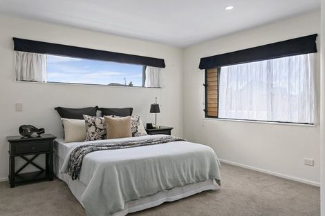 Photo of property in 29 Logan Avenue, Wharewaka, Taupo, 3330