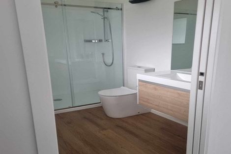 Photo of property in Northlake, 7b Bonspiel Road, Wanaka, 9305