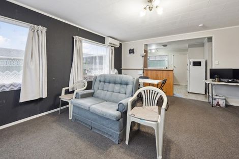 Photo of property in 3/37 Seddon Street, Glenholme, Rotorua, 3010