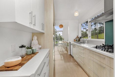 Photo of property in 28b Bay View Road, Raglan, 3225