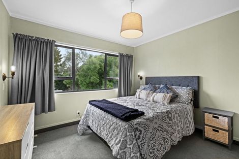 Photo of property in 51a Palmerston Road, Havelock North, 4130