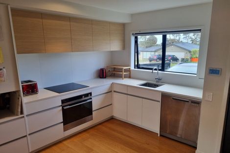 Photo of property in 31 Patrick Rice Drive, Swanson, Auckland, 0614