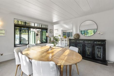 Photo of property in 56a Wairoa Road, Narrow Neck, Auckland, 0624