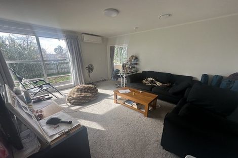 Photo of property in 95 Dawson Road, Otara, Auckland, 2023