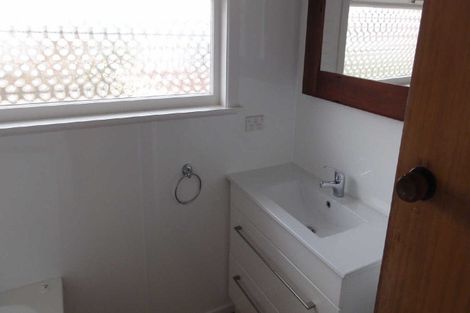 Photo of property in 26 Kensington Place, Fairfield, Hamilton, 3214