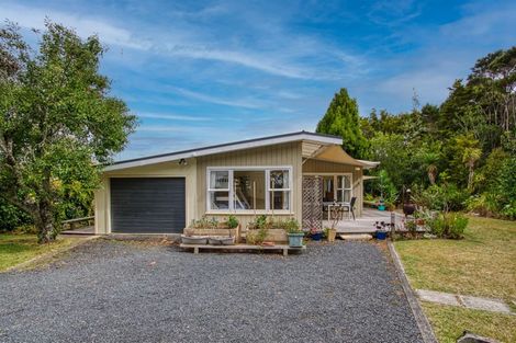 Photo of property in 47 Okiato Road, Okiato, Russell, 0272