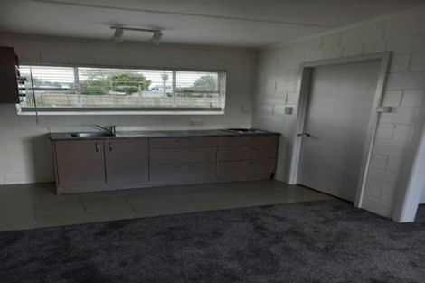 Photo of property in 6/29 Camellia Avenue, Ruakaka, 0116