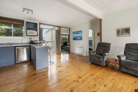Photo of property in 2 Tawa Street, Mangakino, 3421