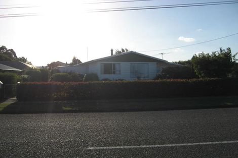 Photo of property in 29 Kimberley Road, Darfield, 7510